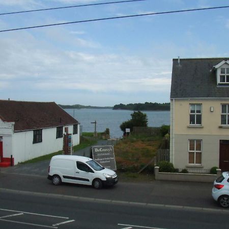 The Dundrum Inn Newcastle  Kültér fotó